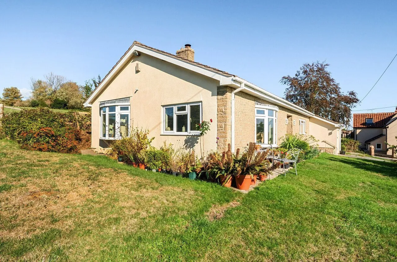Mudgley, Wedmore, BS28, photo 18