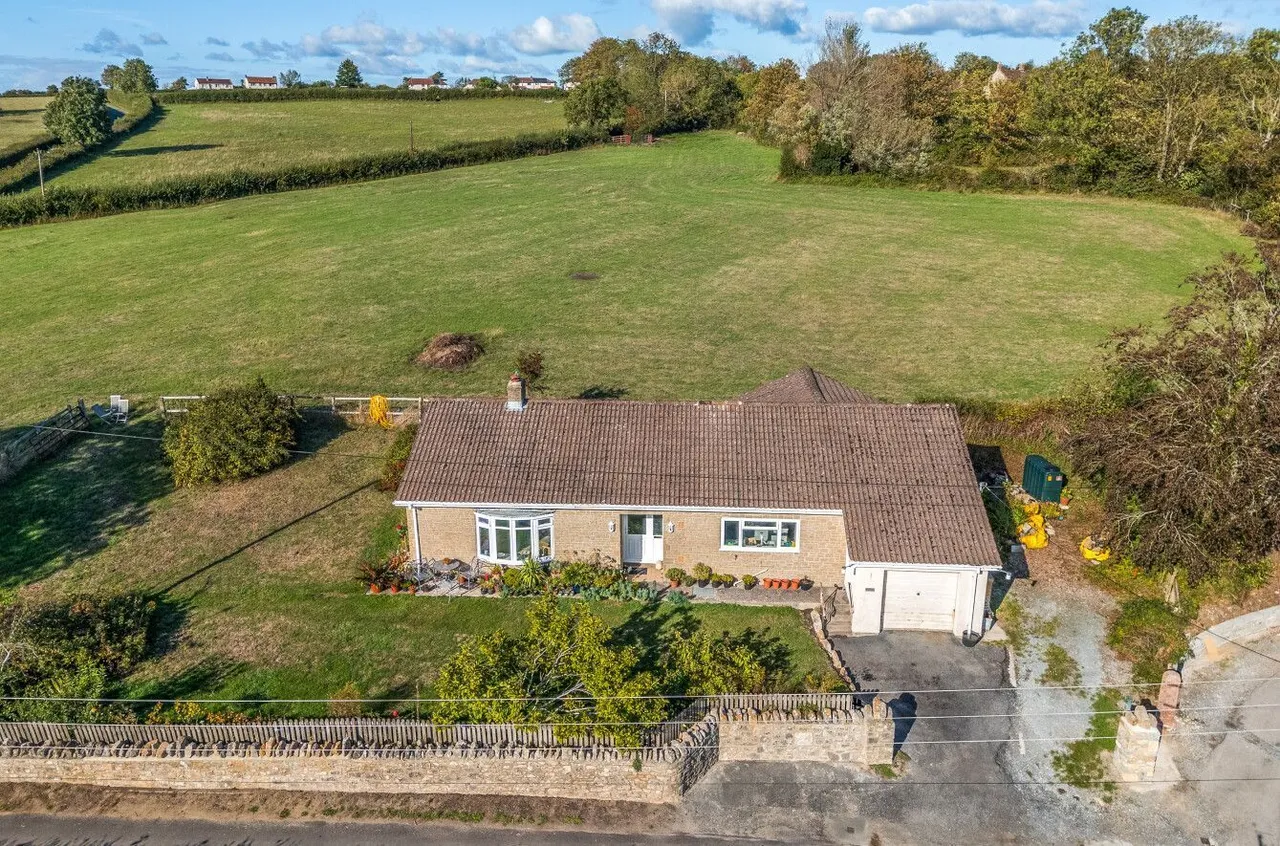 Mudgley, Wedmore, BS28, photo 28