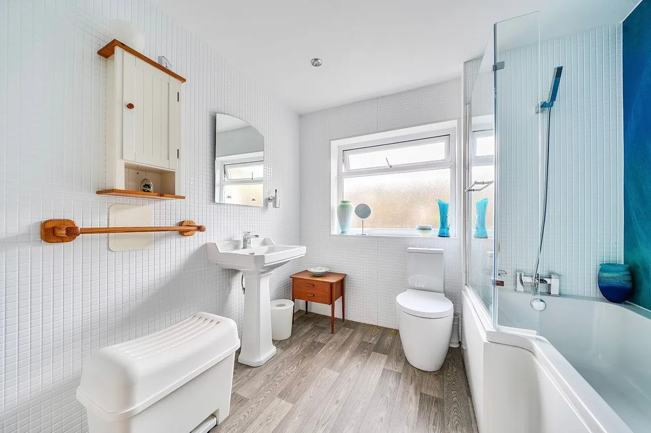 Mudgley, Wedmore, BS28, photo 15