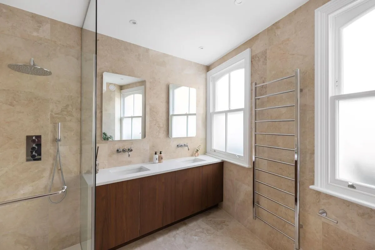 Lexham Mews, London, W8, photo 9