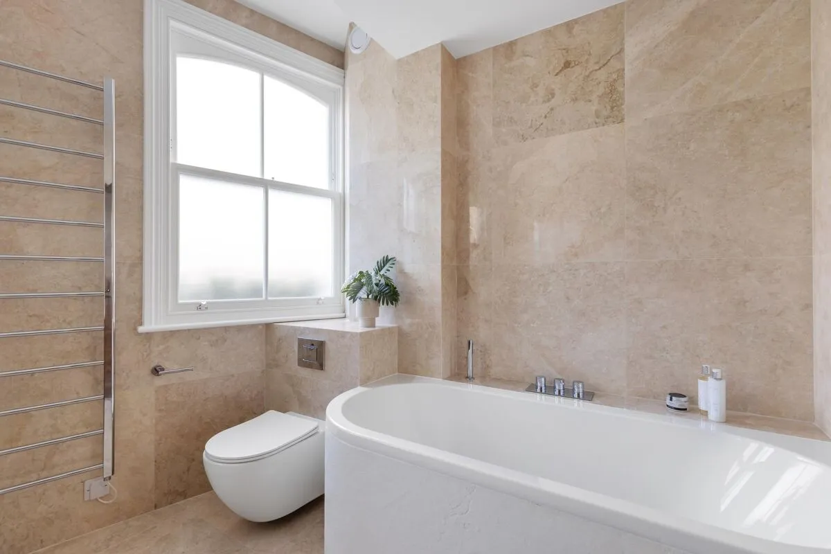 Lexham Mews, London, W8, photo 12