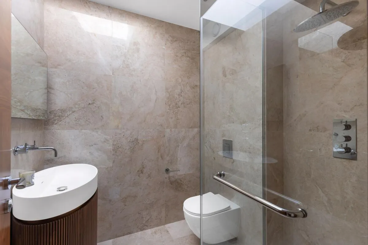 Lexham Mews, London, W8, photo 15