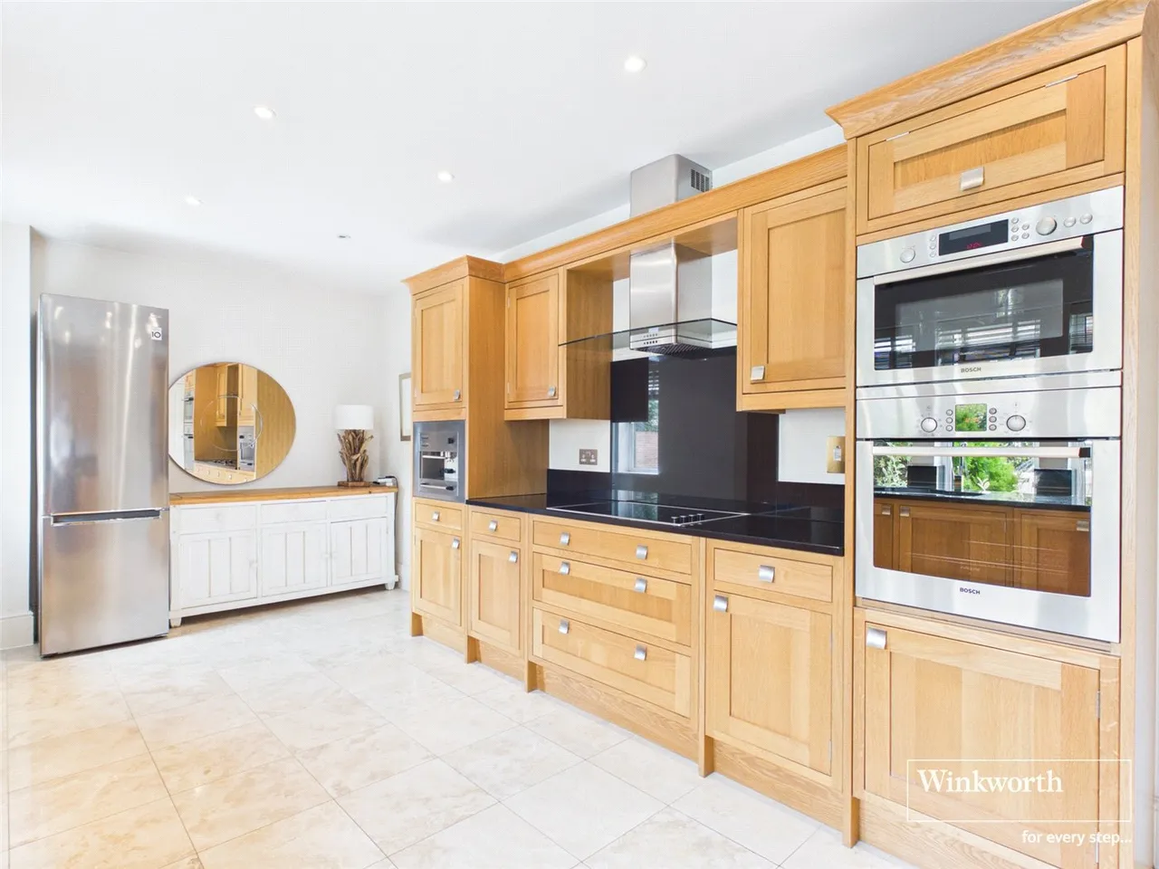 Abbey Gardens, Upper Woolhampton, Reading, Berkshire, RG7, photo 6