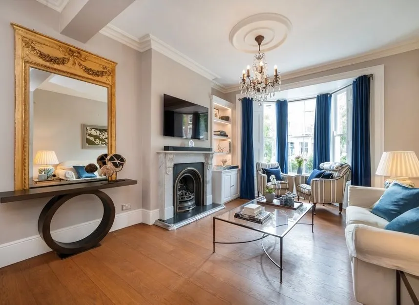 Groombridge Road, Victoria Park, E9, photo 9