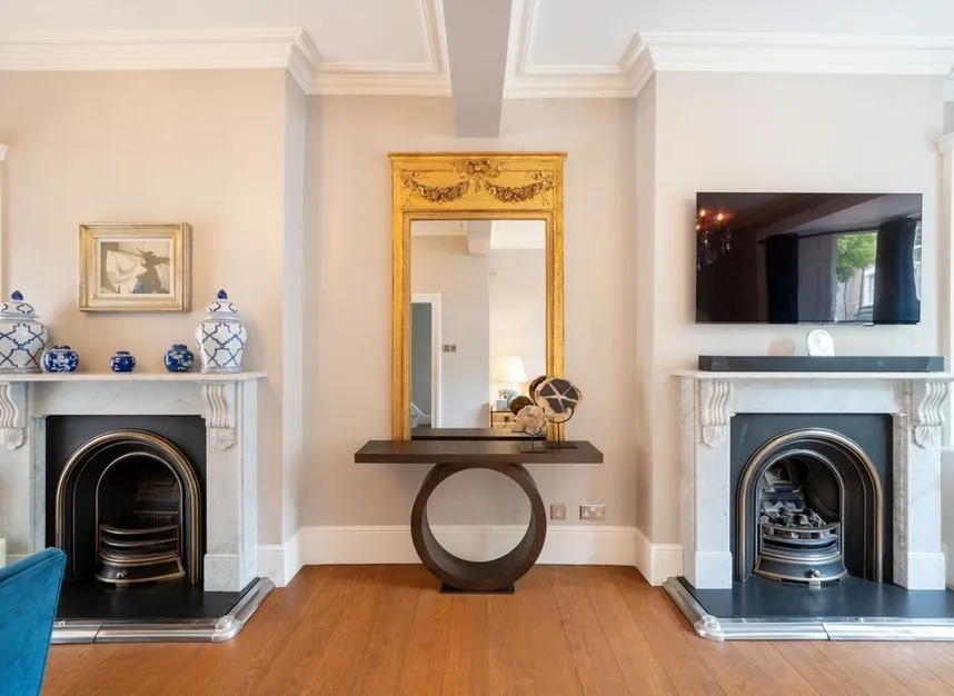 Groombridge Road, Victoria Park, E9, photo 11