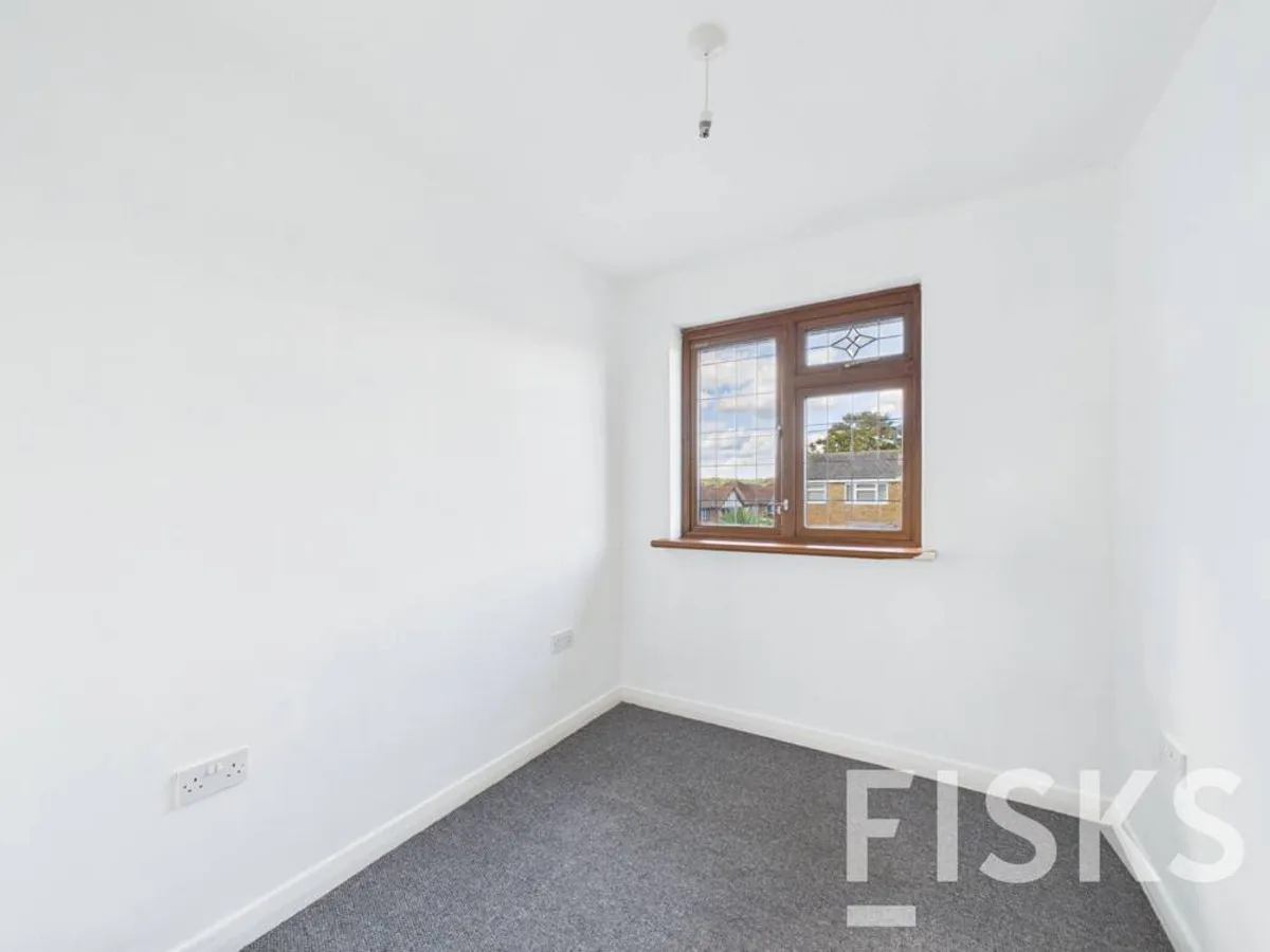 Harvest Road, Canvey Island, SS8, photo 9