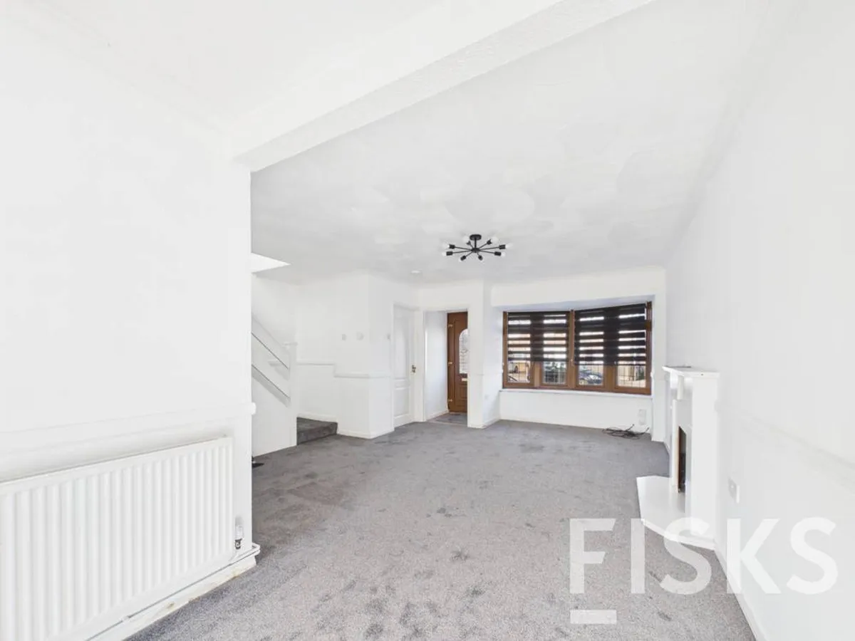 Harvest Road, Canvey Island, SS8, photo 6