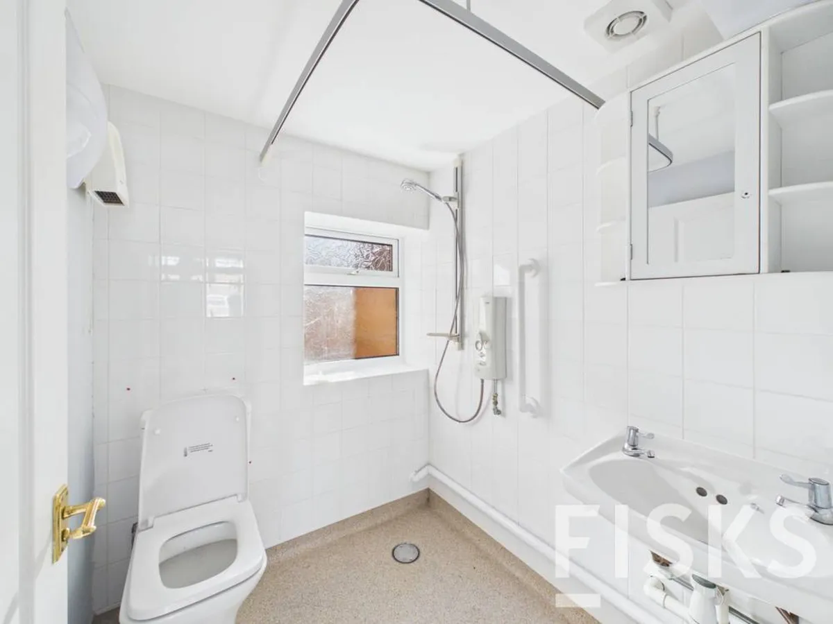 Harvest Road, Canvey Island, SS8, photo 5
