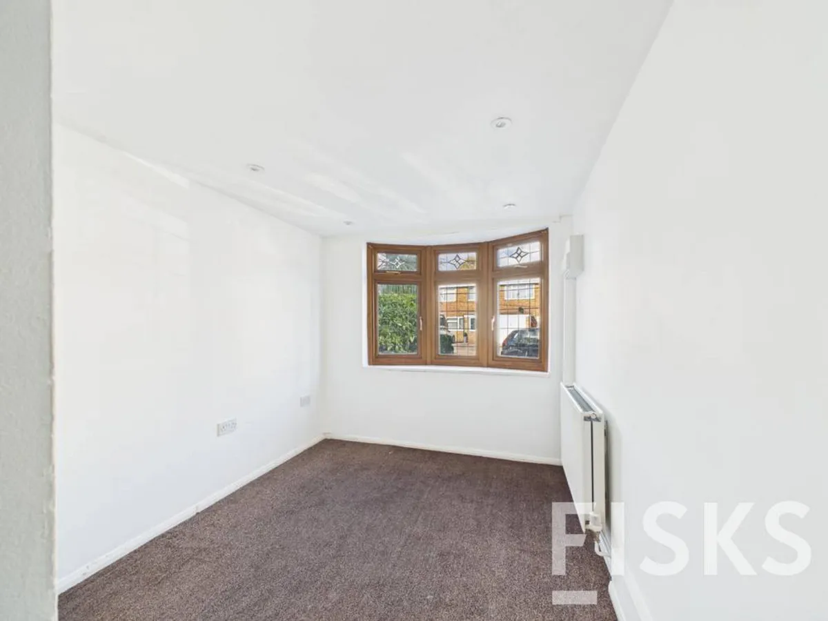 Harvest Road, Canvey Island, SS8, photo 4