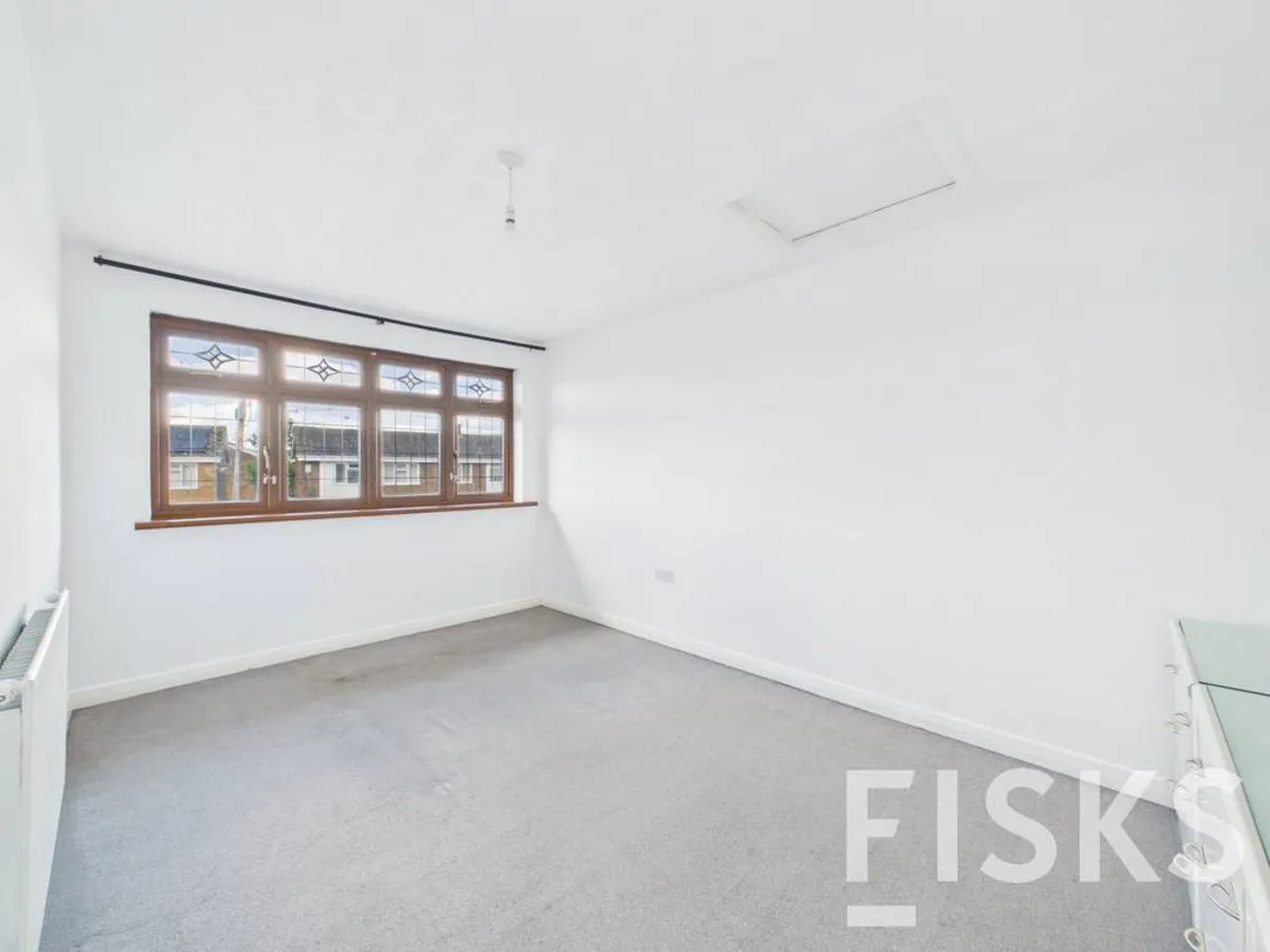 Harvest Road, Canvey Island, SS8, photo 8