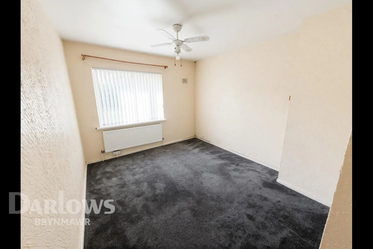 Waen Fawr, Brynmawr, photo 12