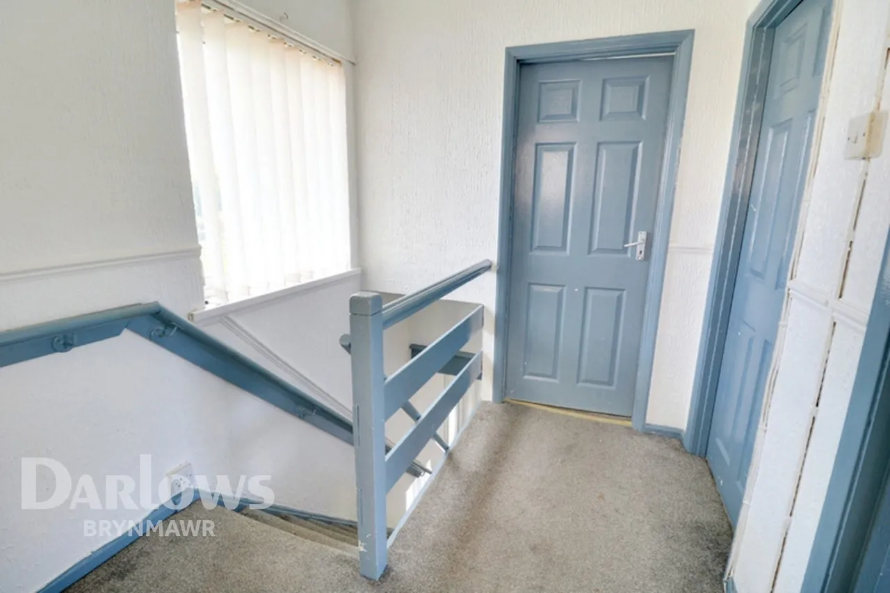 Waen Fawr, Brynmawr, photo 10
