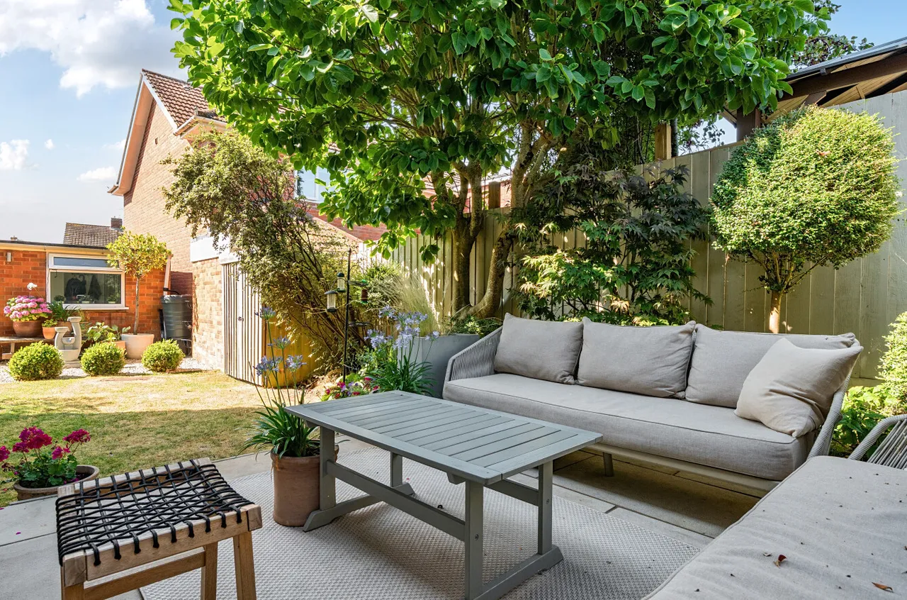Elms Road, Wellington, TA21, photo 2