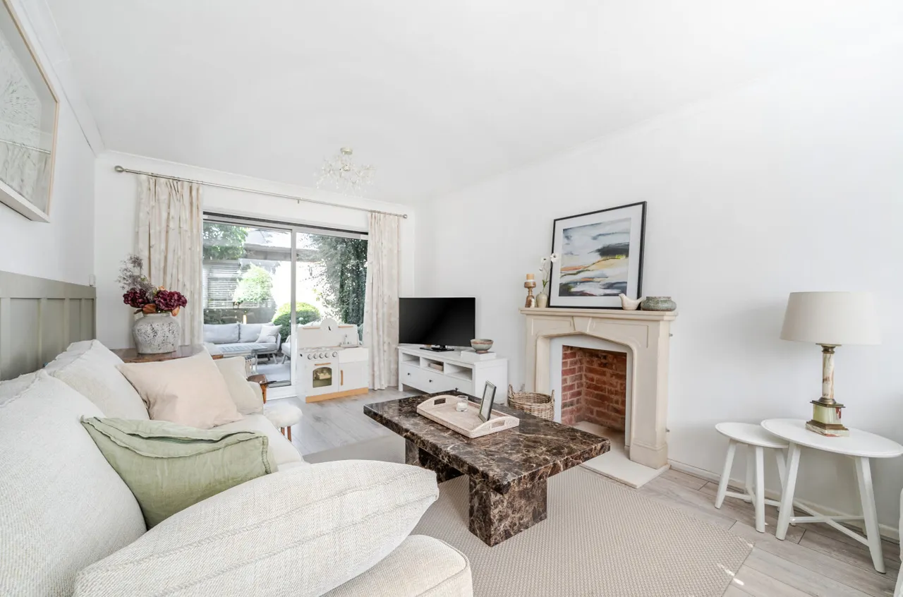 Elms Road, Wellington, TA21, photo 10