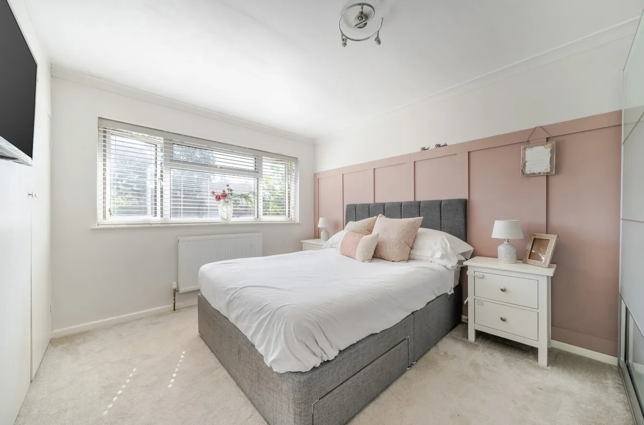 Elms Road, Wellington, TA21, photo 6