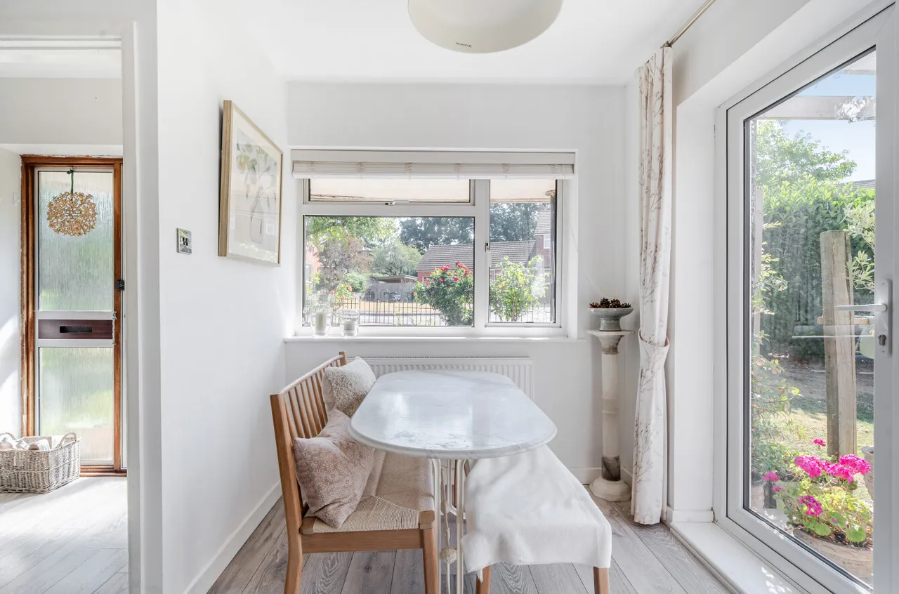 Elms Road, Wellington, TA21, photo 12