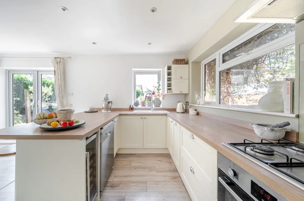 Elms Road, Wellington, TA21, photo 9