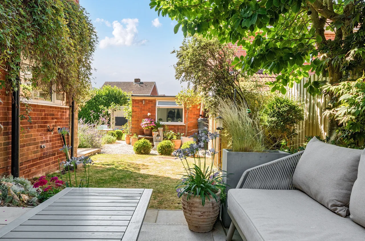 Elms Road, Wellington, TA21, photo 11