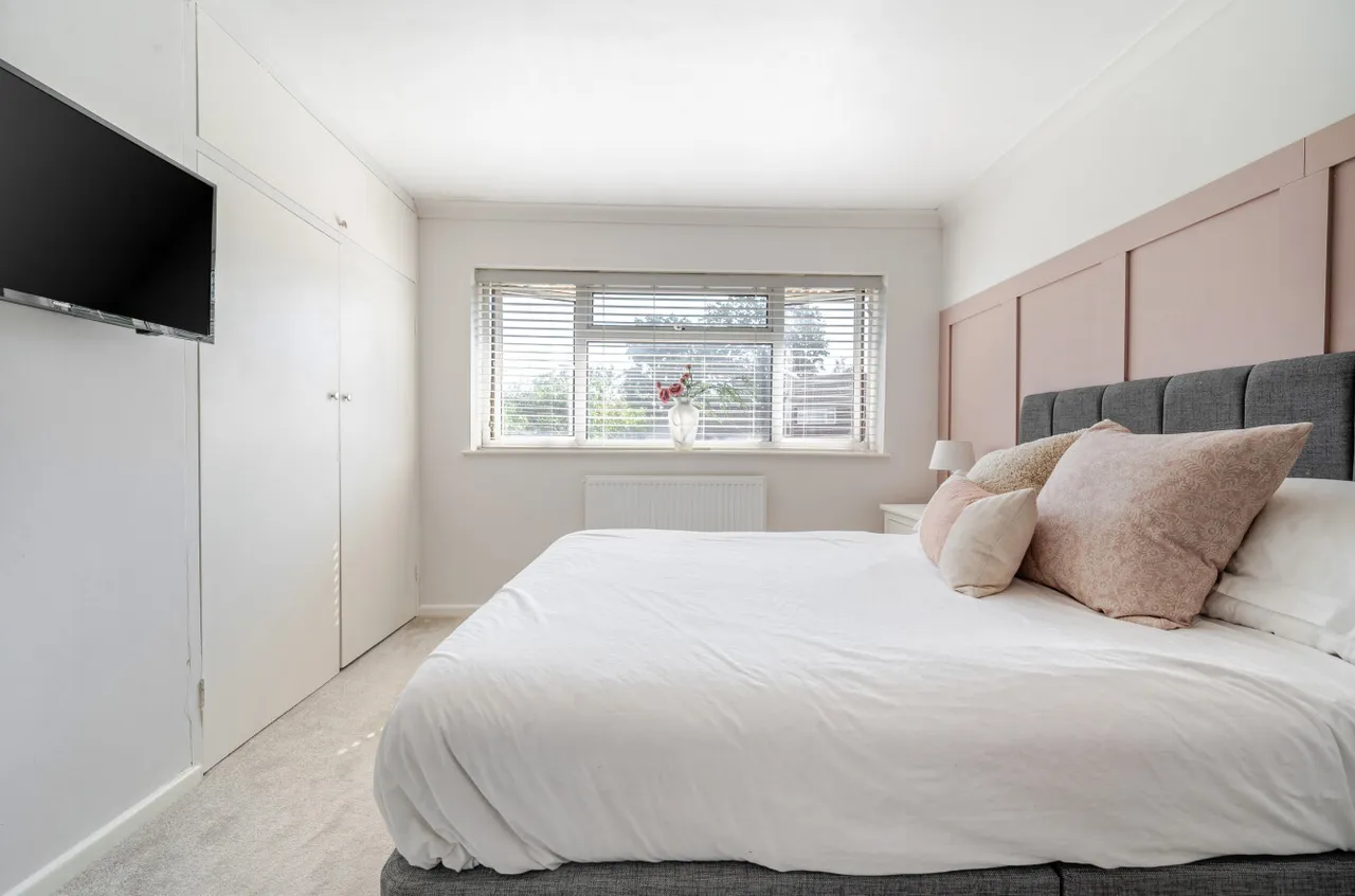 Elms Road, Wellington, TA21, photo 13