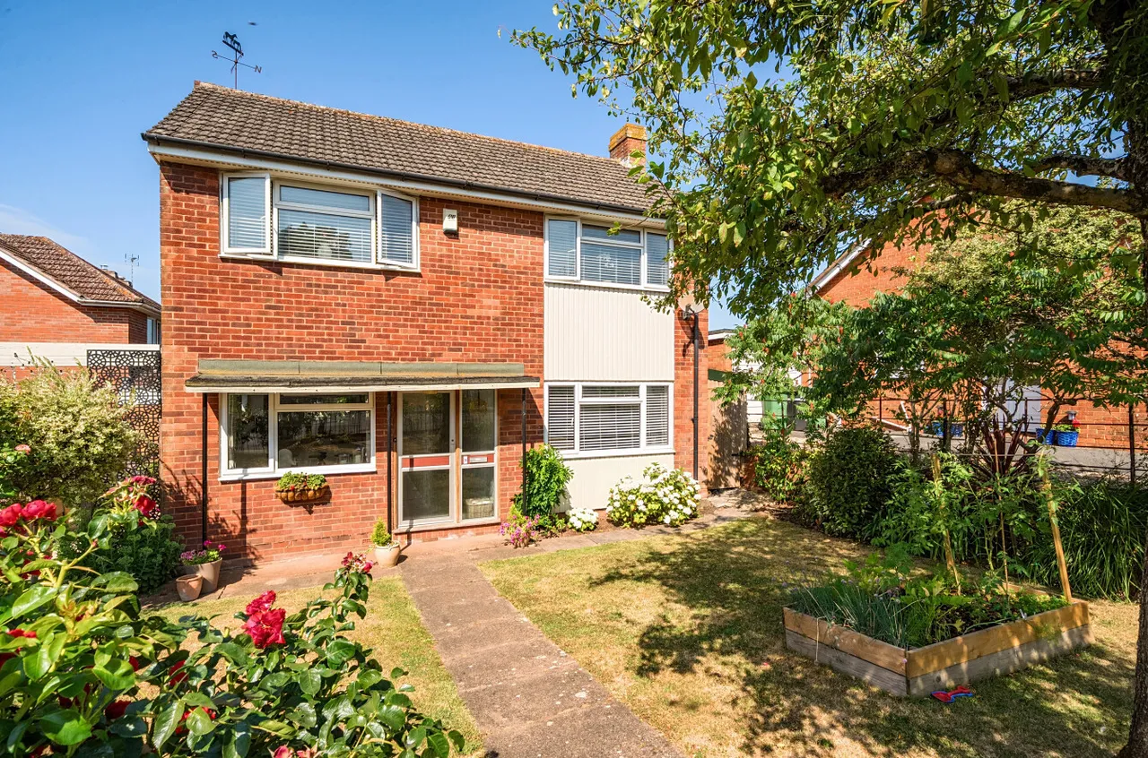 Elms Road, Wellington, TA21, photo 7