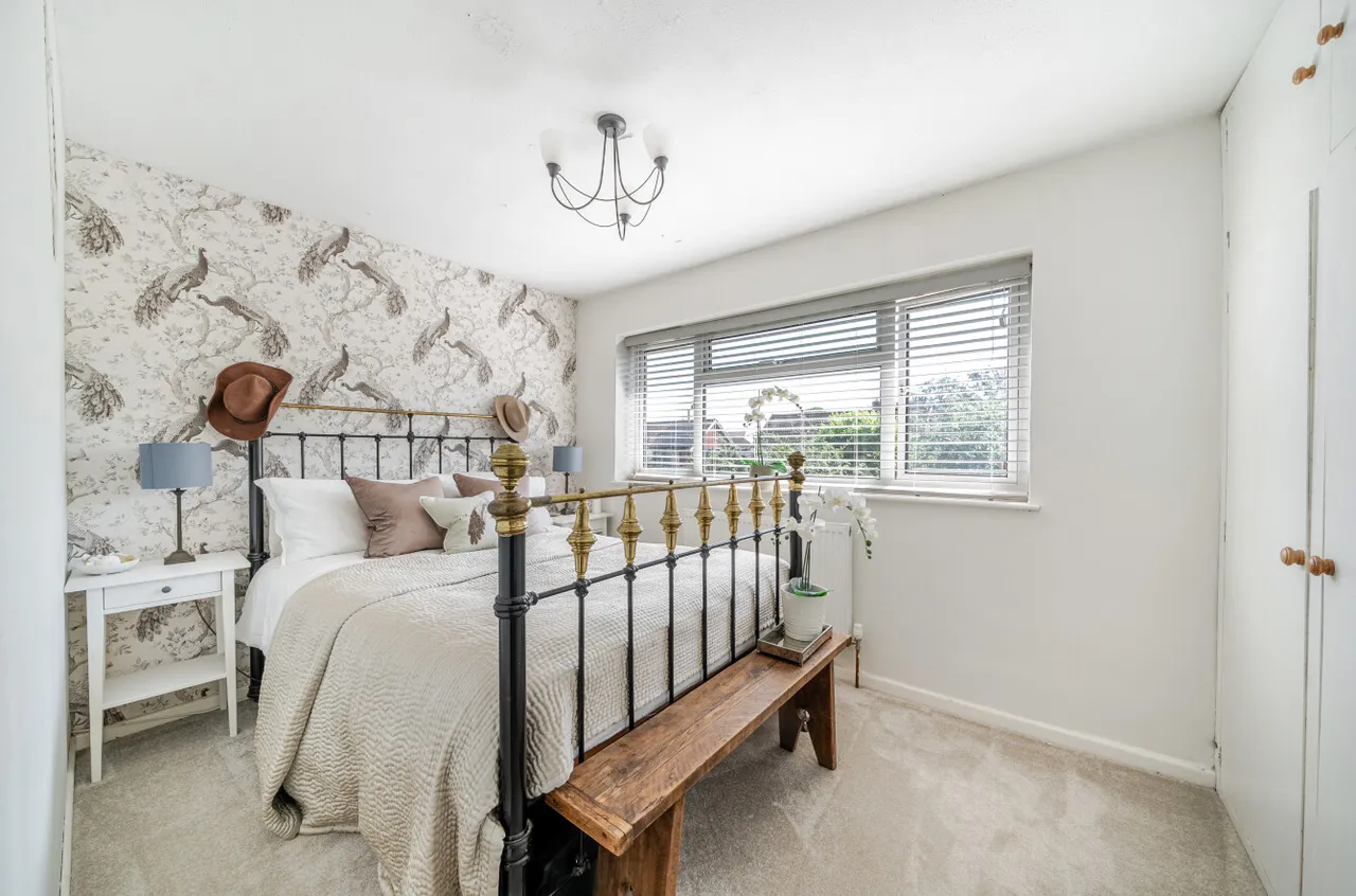 Elms Road, Wellington, TA21, photo 5