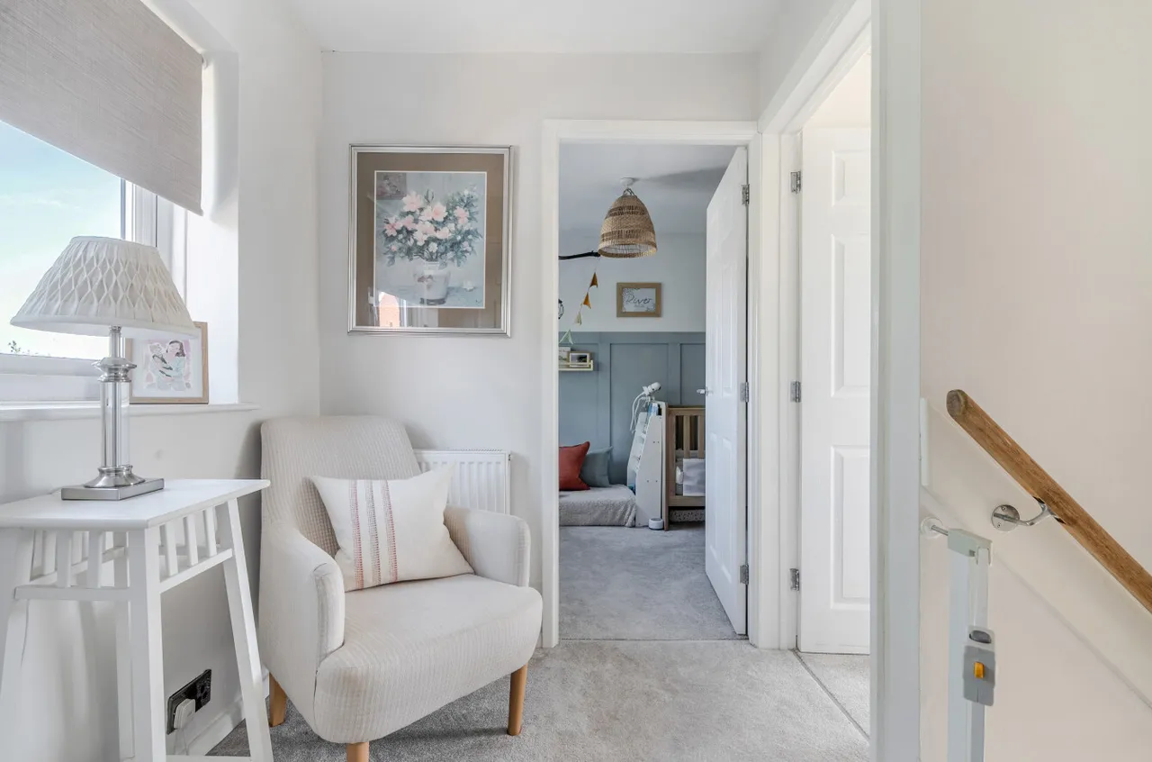 Elms Road, Wellington, TA21, photo 16