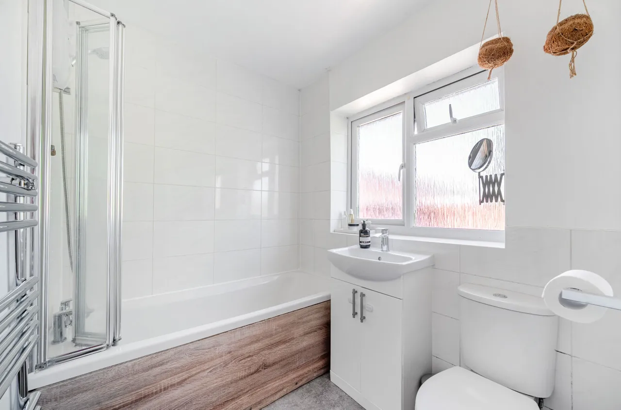 Elms Road, Wellington, TA21, photo 14