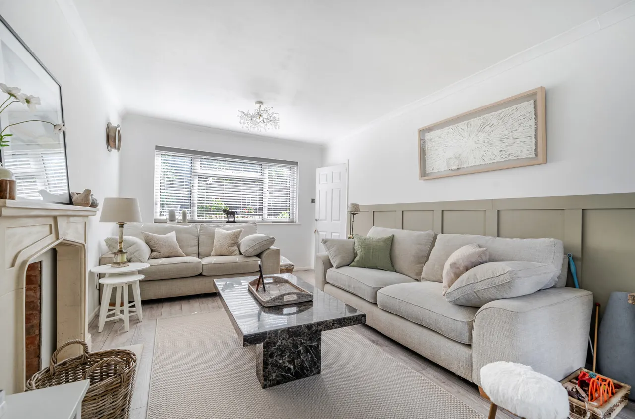 Elms Road, Wellington, TA21, photo 4