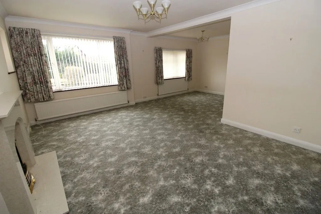 Wharfedale Road, Pogmoor, photo 2
