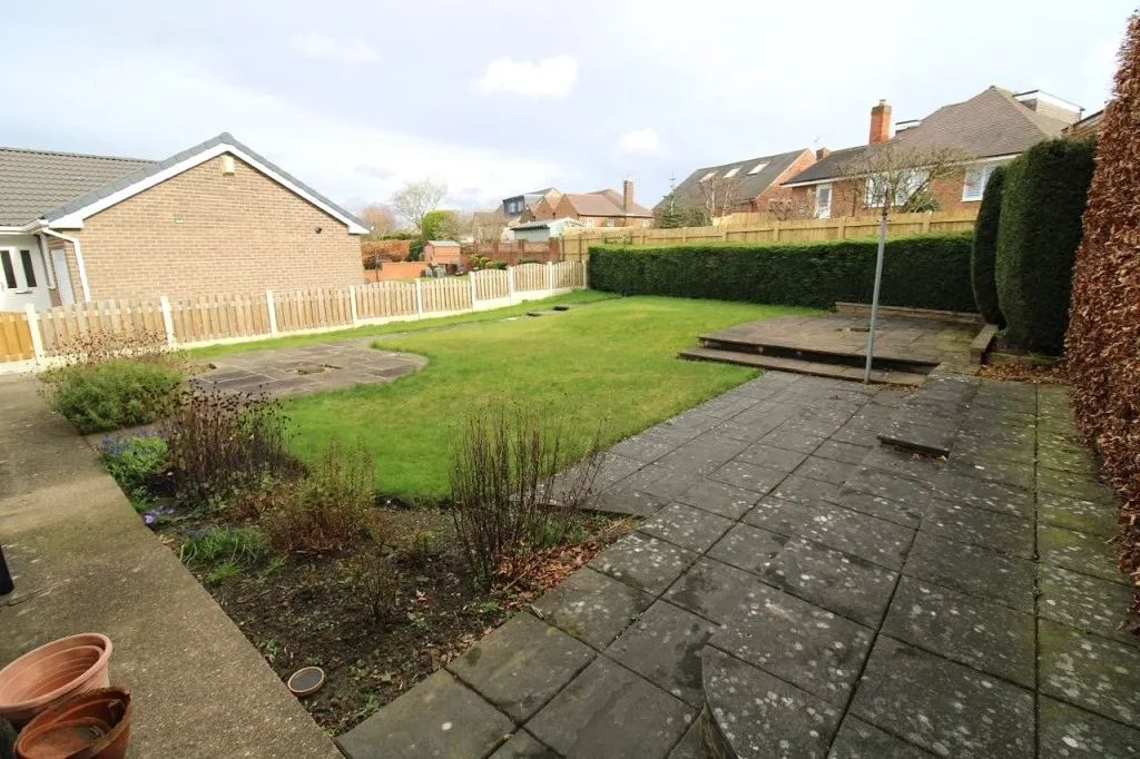 Wharfedale Road, Pogmoor, photo 12