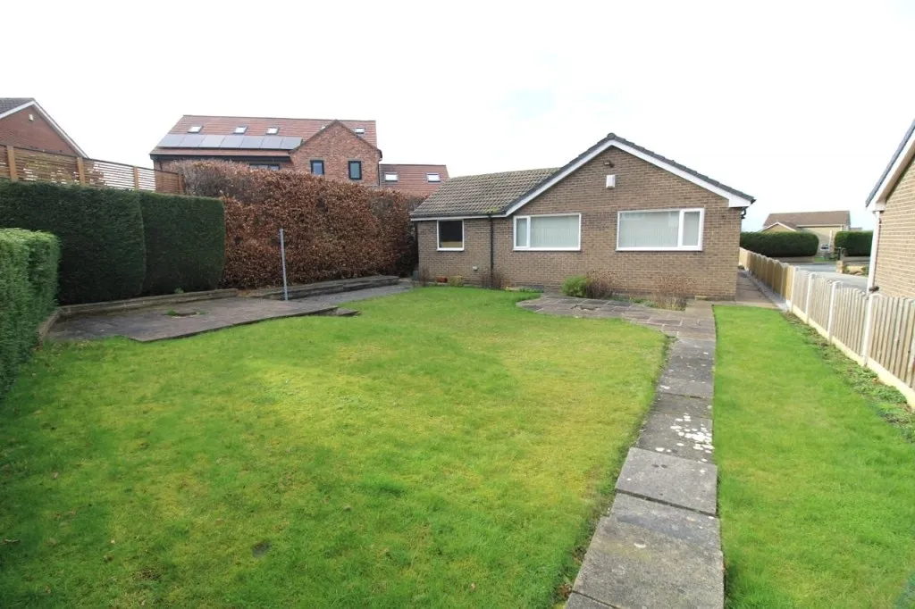 Wharfedale Road, Pogmoor, photo 13