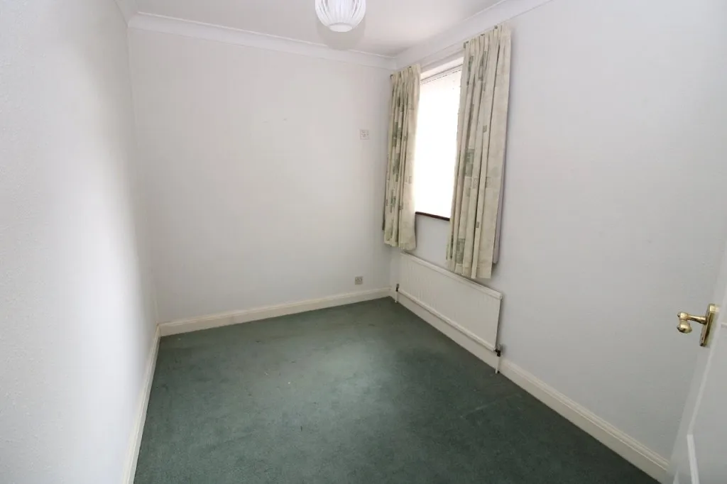 Wharfedale Road, Pogmoor, photo 10