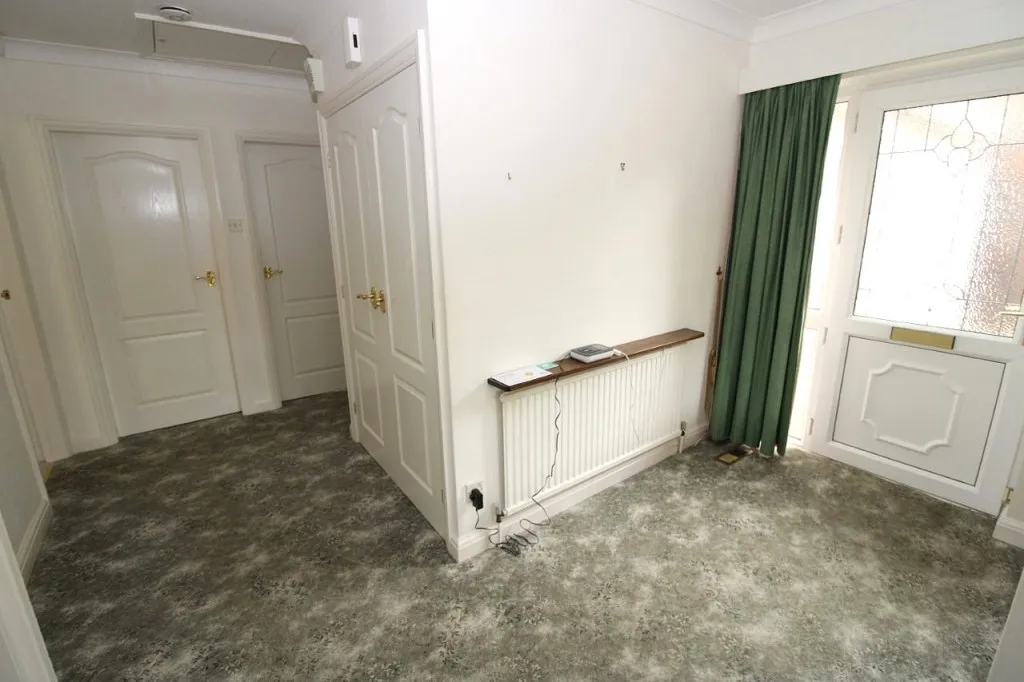 Wharfedale Road, Pogmoor, photo 7