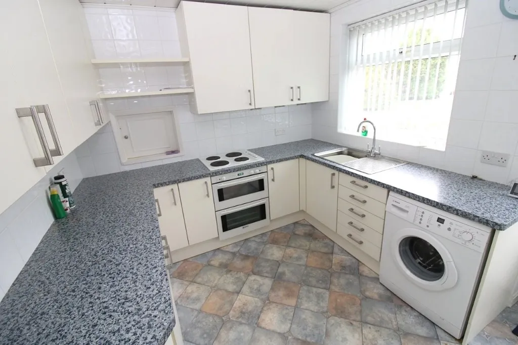 Wharfedale Road, Pogmoor, photo 5