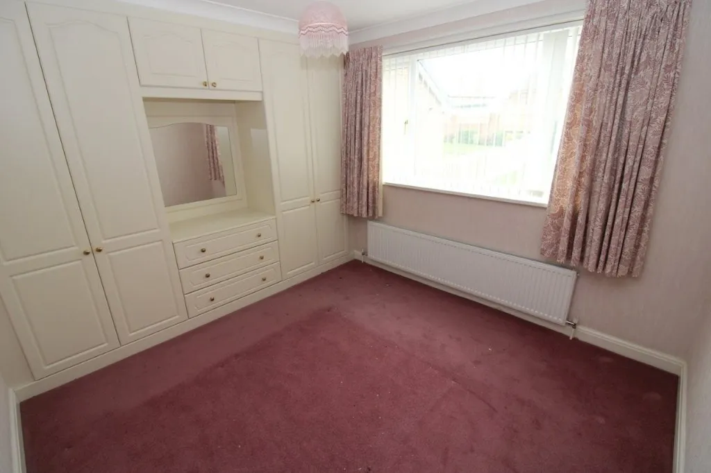 Wharfedale Road, Pogmoor, photo 8