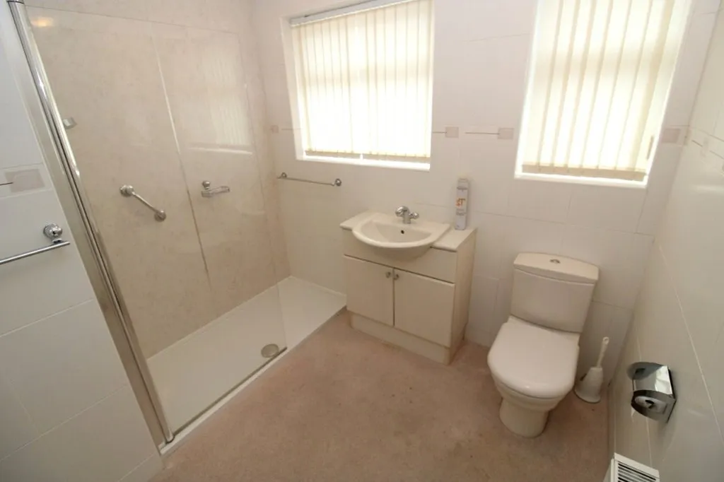 Wharfedale Road, Pogmoor, photo 11