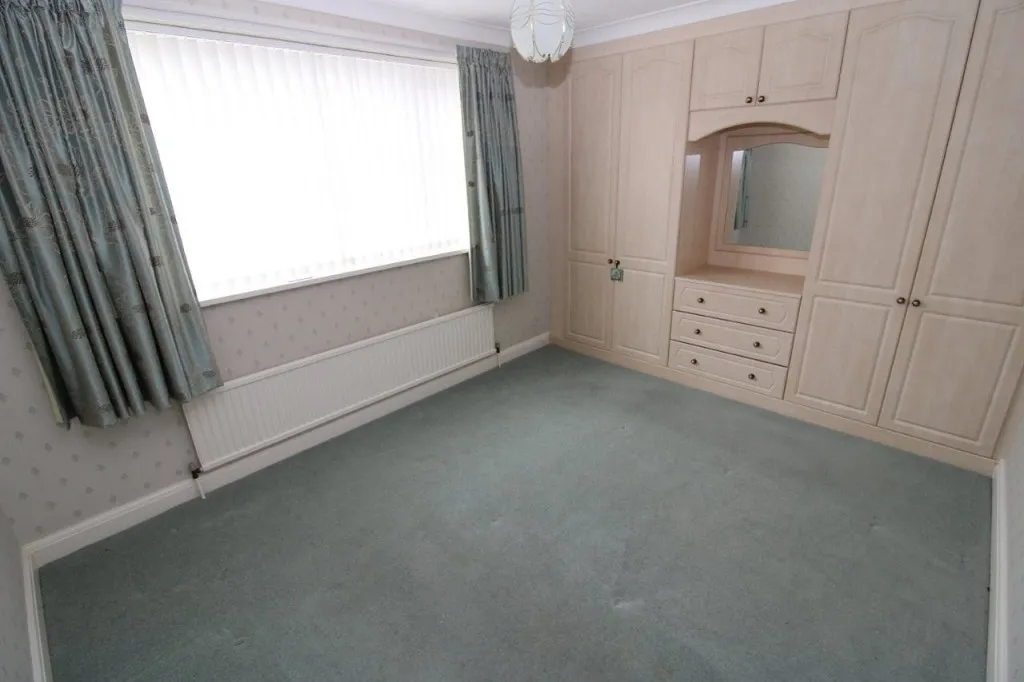 Wharfedale Road, Pogmoor, photo 9