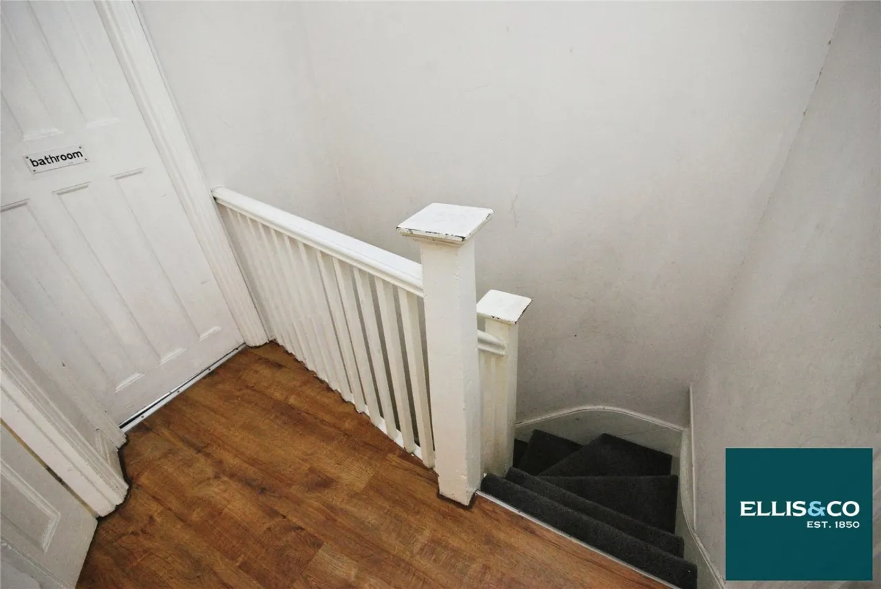 Sandringham Road, Golders Green, NW11, photo 7