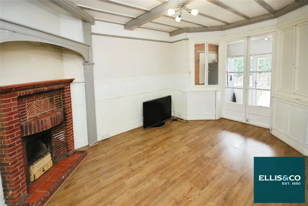Sandringham Road, Golders Green, NW11, photo 5