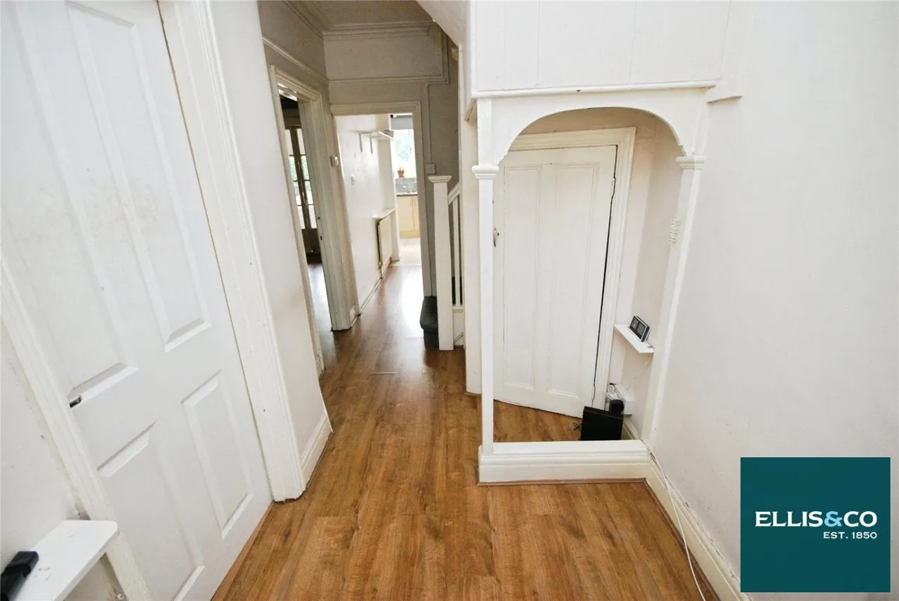 Sandringham Road, Golders Green, NW11, photo 6
