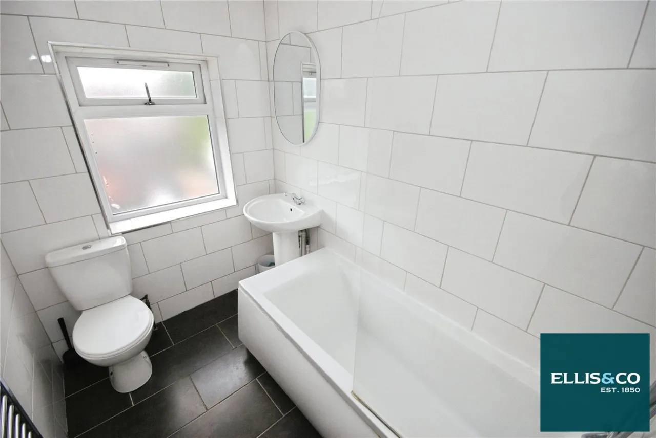 Sandringham Road, Golders Green, NW11, photo 11