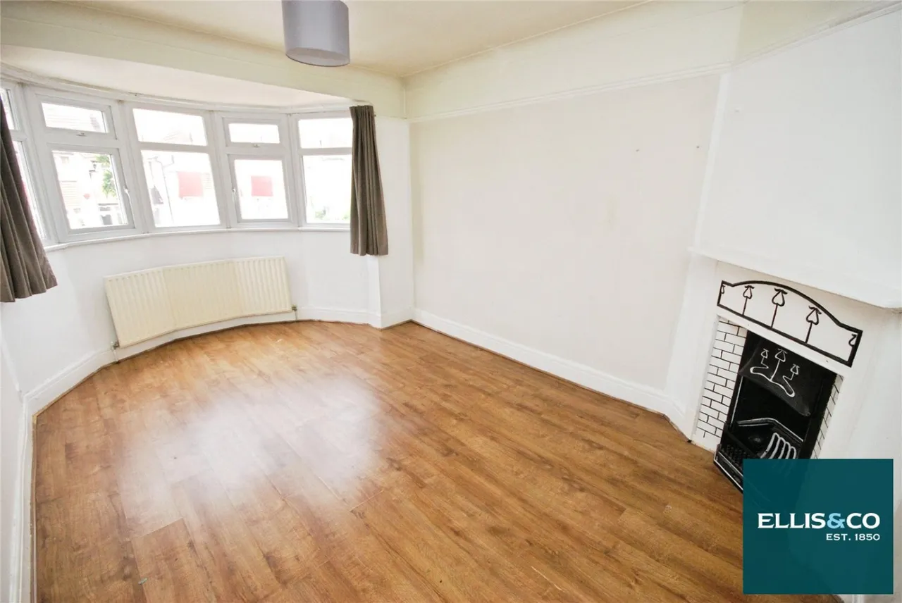 Sandringham Road, Golders Green, NW11, photo 8