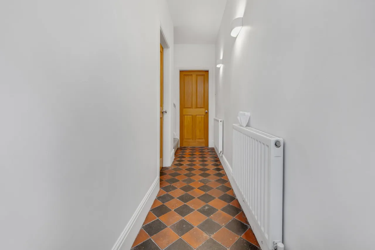 Hill Street, Old Quarter, DY8, photo 12