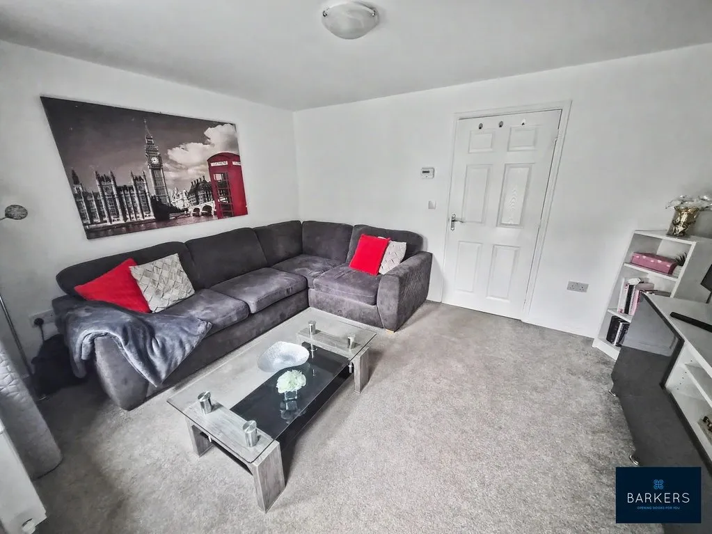Blackthorne Close, Bradford BD2 3DZ, photo 8