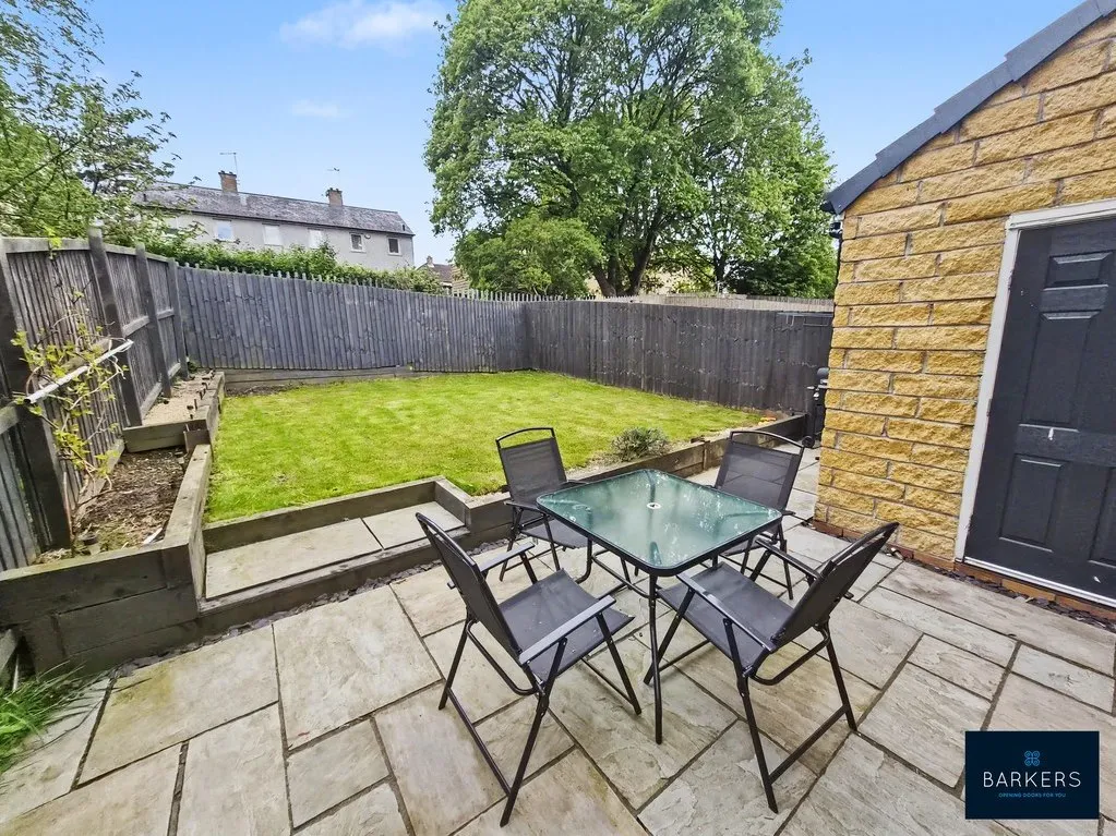 Blackthorne Close, Bradford BD2 3DZ, photo 16