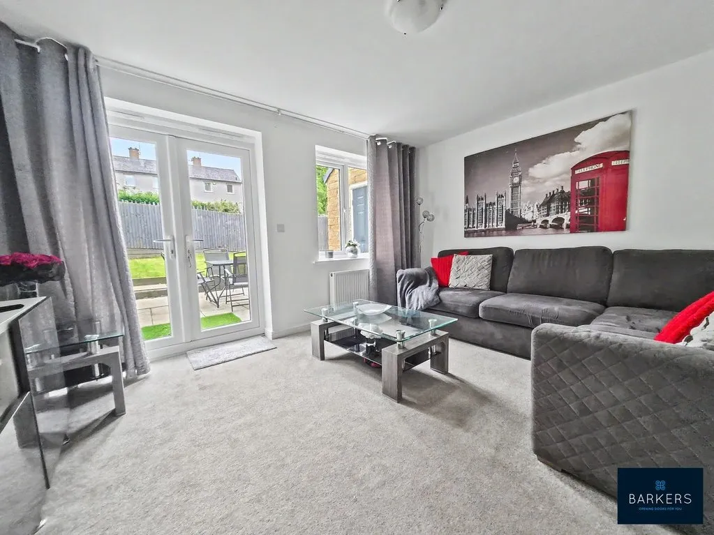 Blackthorne Close, Bradford BD2 3DZ, photo 6