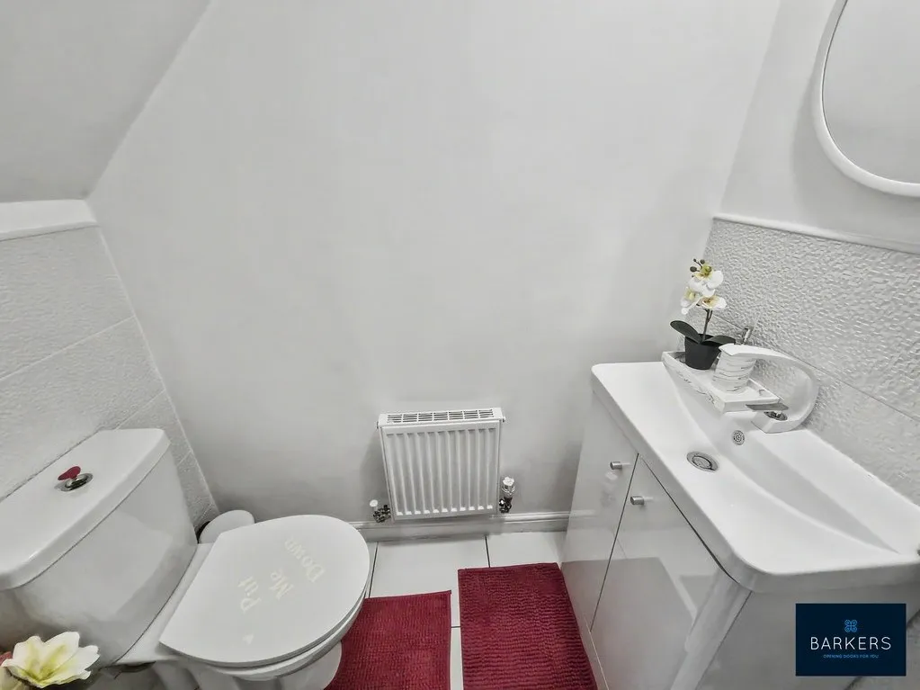 Blackthorne Close, Bradford BD2 3DZ, photo 9
