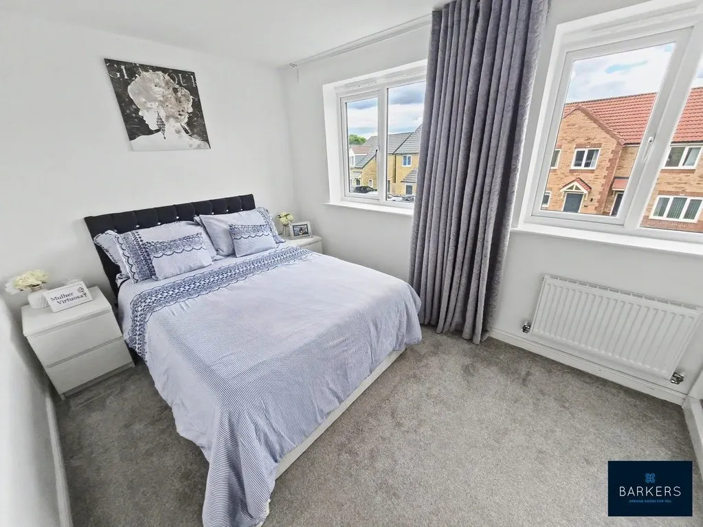 Blackthorne Close, Bradford BD2 3DZ, photo 10