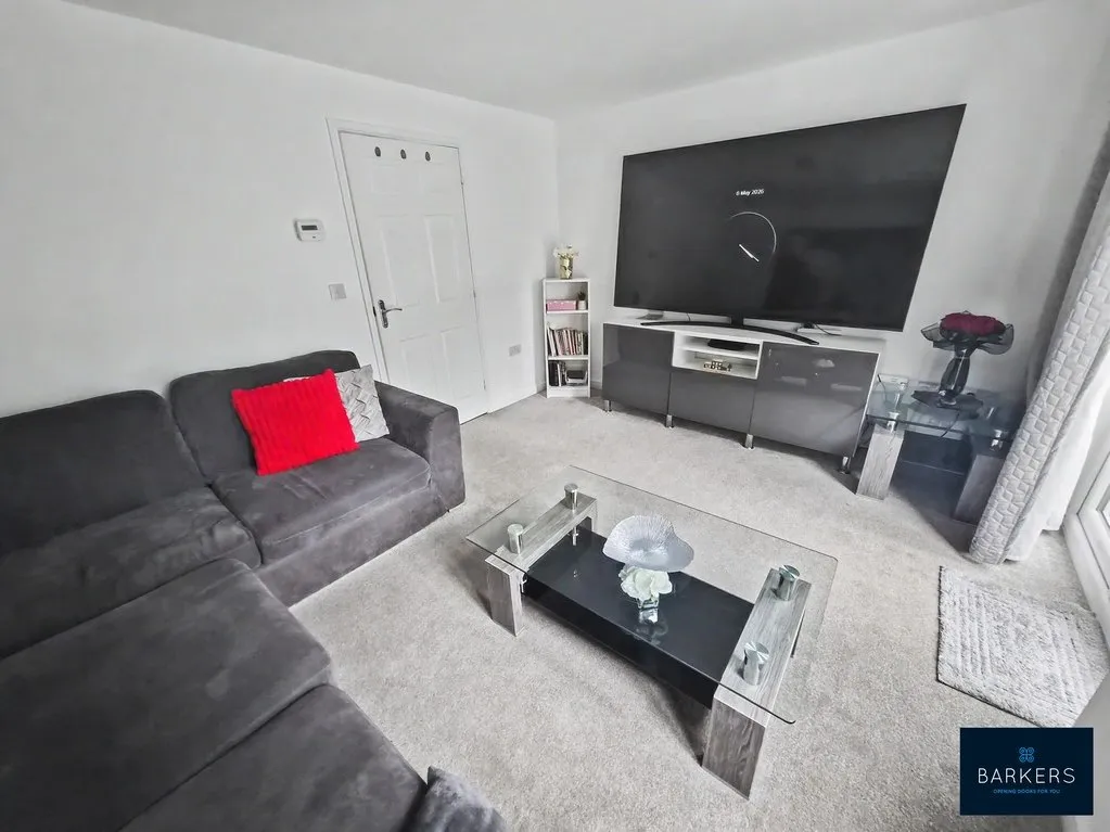 Blackthorne Close, Bradford BD2 3DZ, photo 7