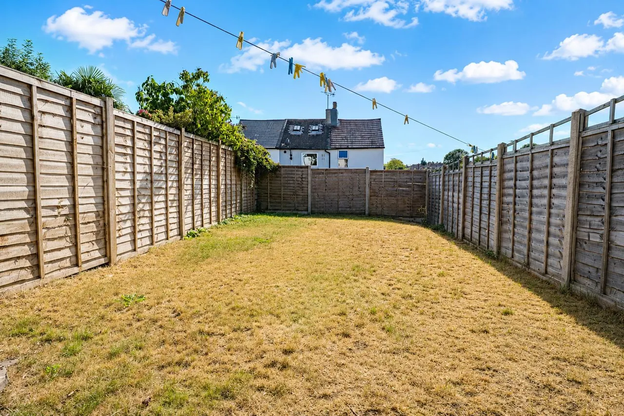 Battle Road, St. Leonards-On-Sea, photo 5